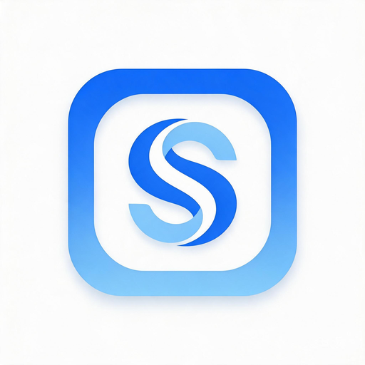 PA旗舰厅 logo